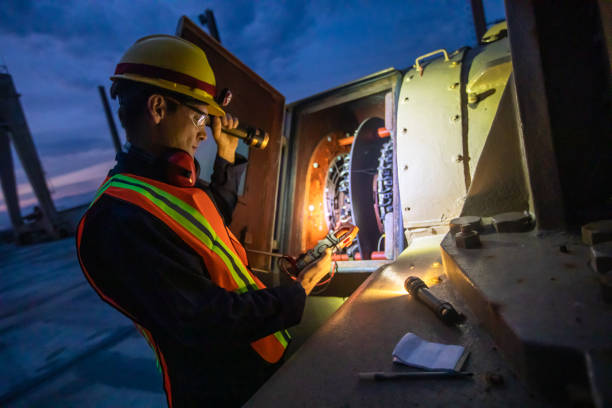 Best Affordable Emergency Electrician  in Frederick, MD