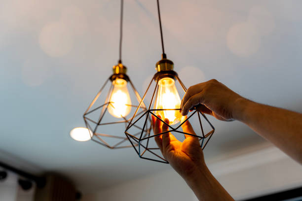 Best Industrial Electrical Services  in Frederick, MD